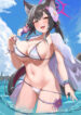 Cover 50486