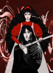 Cover 50498