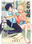 Cover 50516