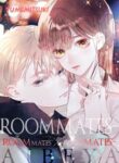 Cover 50526