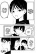 Cover 50534