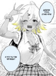 Cover 50558