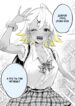 Cover 50558