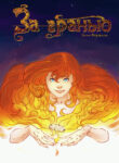 Cover 50622