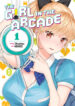 Cover 50631