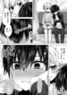 Cover 50668
