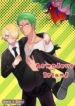 Cover 50718