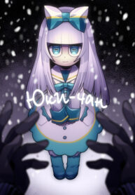 Cover 50724