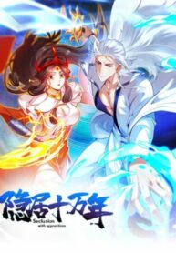 Cover 50734