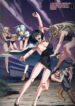 Cover 50738