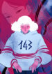 Cover 50778