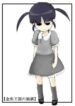 Cover 50786