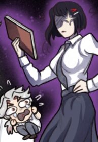 Cover 50788