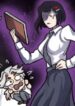 Cover 50788