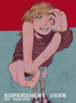 Cover 50796