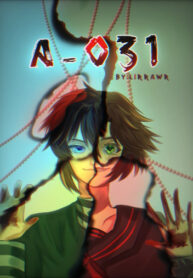 Cover 50802