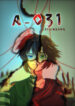 Cover 50802