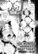 Cover 50811
