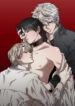 Cover 50816