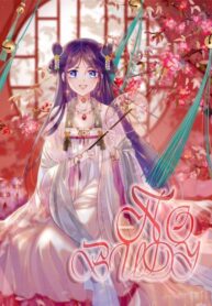 Cover 50834