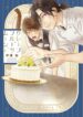 Cover 50850