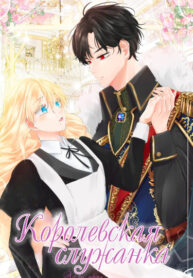 Cover 50869