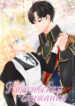 Cover 50869