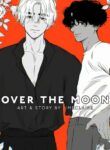 Cover 50884