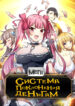 Cover 50903