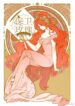 Cover 50915