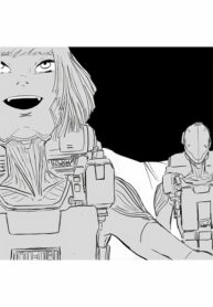 Cover 50935