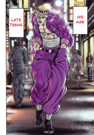 Cover 50937