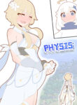 Cover 50959