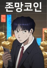 Cover 50993