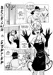 Cover 50997