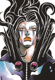 Cover 51015