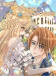 Cover 51019