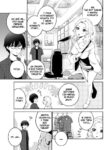 Cover 51027