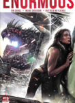 Cover 51035