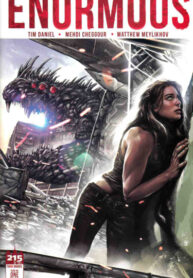 Cover 51035