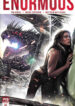 Cover 51035