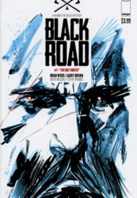 Cover 51043