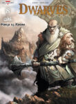 Cover 51045