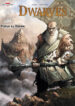 Cover 51045