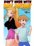 Cover 51079