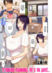 Cover 51087