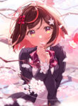Cover 51121