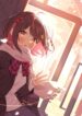 Cover 51125