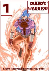 Cover 51177