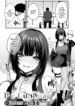 Cover 51180